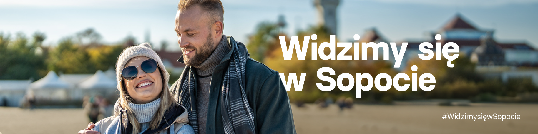 Widzimy się w sopocie